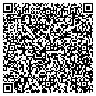 QR code with Air Crete Block Inc contacts