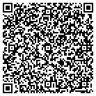 QR code with Liberty Strawberry Sales contacts
