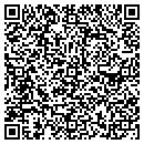 QR code with Allan Block Corp contacts