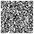 QR code with All County Block & Supply contacts