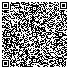 QR code with Allied Building Materials Inc contacts