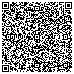 QR code with All In One Concrete & Block, LLC contacts