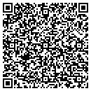 QR code with Americus Block CO contacts