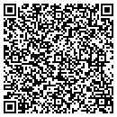 QR code with Apex Block Inc contacts