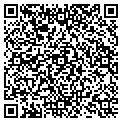 QR code with chavez mason contacts