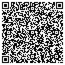 QR code with A-1 Block Corp contacts
