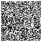 QR code with Abc-Central Block & Brick contacts