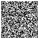 QR code with Air-Vol Block contacts