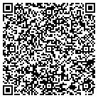 QR code with Amcon Block & Precast Inc contacts