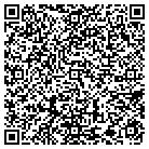 QR code with Amcon Block & Precast Inc contacts