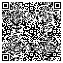 QR code with Anchor Block CO contacts
