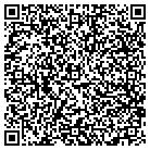 QR code with Angelus Block CO Inc contacts