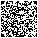 QR code with Astur NC Tooling contacts