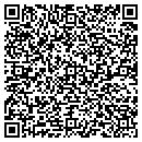QR code with Hawk Construction Products Inc contacts