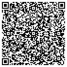 QR code with Bob Hawk Sewer & Drain contacts