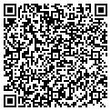 QR code with Custom Pre Cast contacts