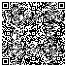 QR code with Sil's Automotive Service contacts