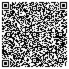 QR code with Sewer Solutions LLC contacts