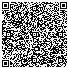 QR code with Sherman-Dixie Concrete Indstrs contacts