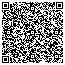 QR code with Advanced Glass Block contacts