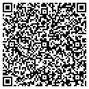 QR code with A R M Specialties contacts