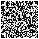 QR code with Colorado Custom Welding contacts