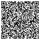 QR code with Drawas Adam contacts