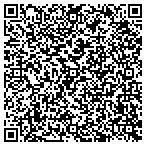 QR code with Genesis Finished Basement Design Inc contacts