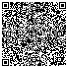 QR code with Dwain Havens Mobile Home Service contacts