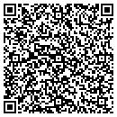 QR code with Midwest Basements LLC contacts