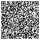 QR code with S & M Basements contacts