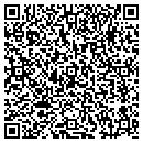 QR code with Ultimate Basements contacts