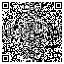 QR code with Ultimate Surfaces contacts