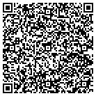 QR code with Uncle Mike's Foundation Co contacts
