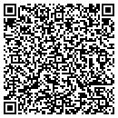 QR code with Windo-Well Cover CO contacts
