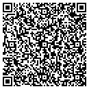 QR code with Agean Marble Mfg contacts