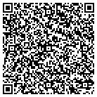 QR code with Merchandise Liquidators contacts