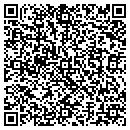 QR code with Carroll Enterprises contacts