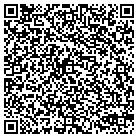 QR code with D'marble And Granite Corp contacts