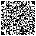 QR code with Images Beyond contacts