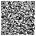 QR code with Incredicrete Inc contacts