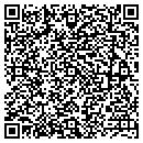 QR code with Cheraday Ranch contacts