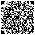 QR code with Dumrite contacts