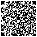 QR code with Jetta Corporation contacts