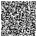 QR code with King Resurface contacts