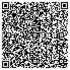 QR code with Quality Acrylic Baths contacts