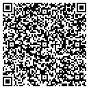 QR code with Super Surface contacts