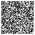 QR code with Tubzz contacts