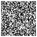 QR code with A1 Surplus LLC contacts