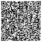 QR code with Advanced Building Composites LLC contacts